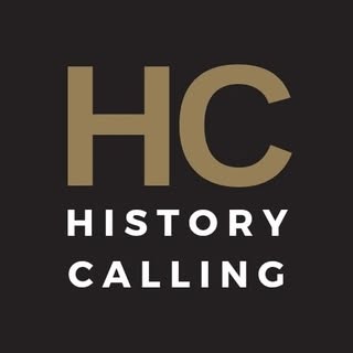 Historycalling